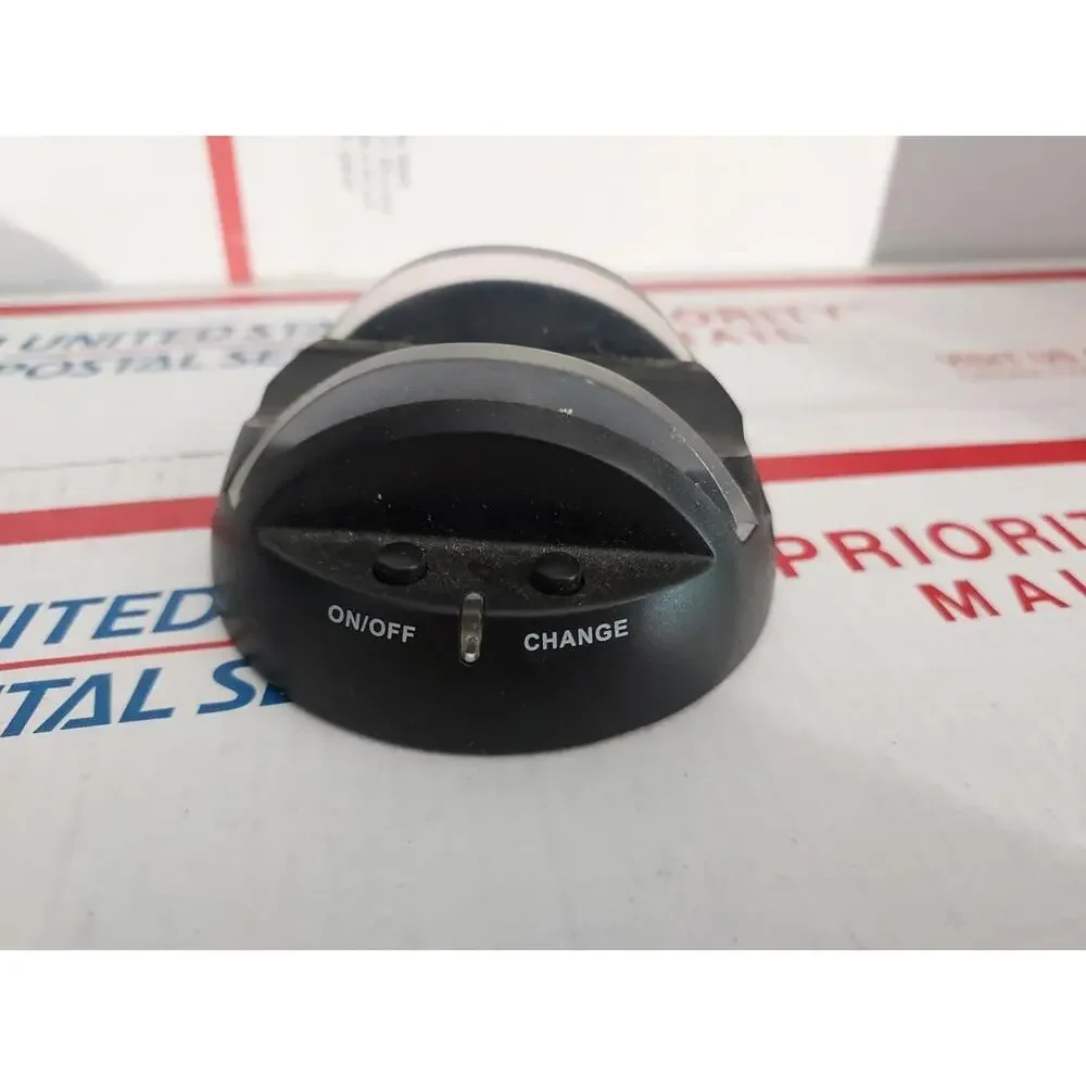 Tosa PlayStation 3 Controller Led Charge Dock Good Used **NO CORD** - T6#200